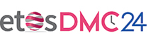 etos dmc24